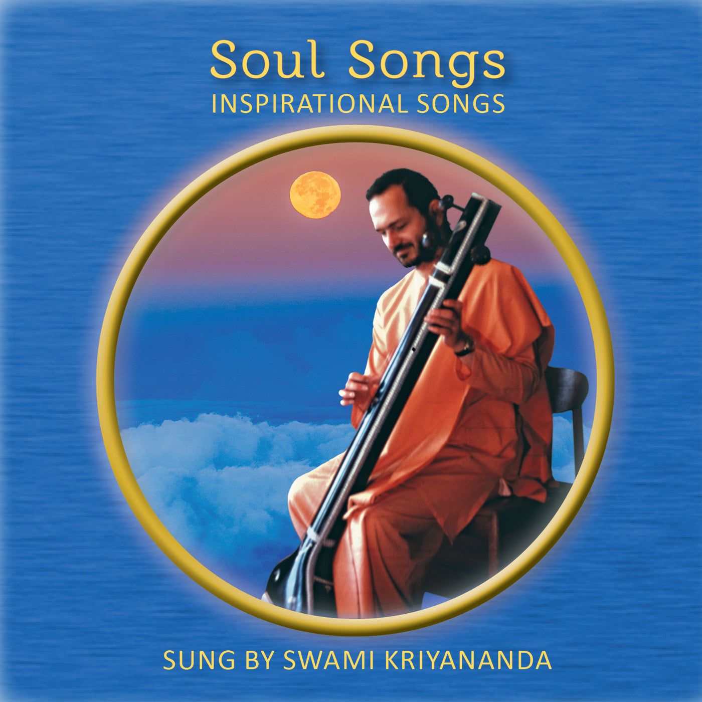 soul-songs-cd