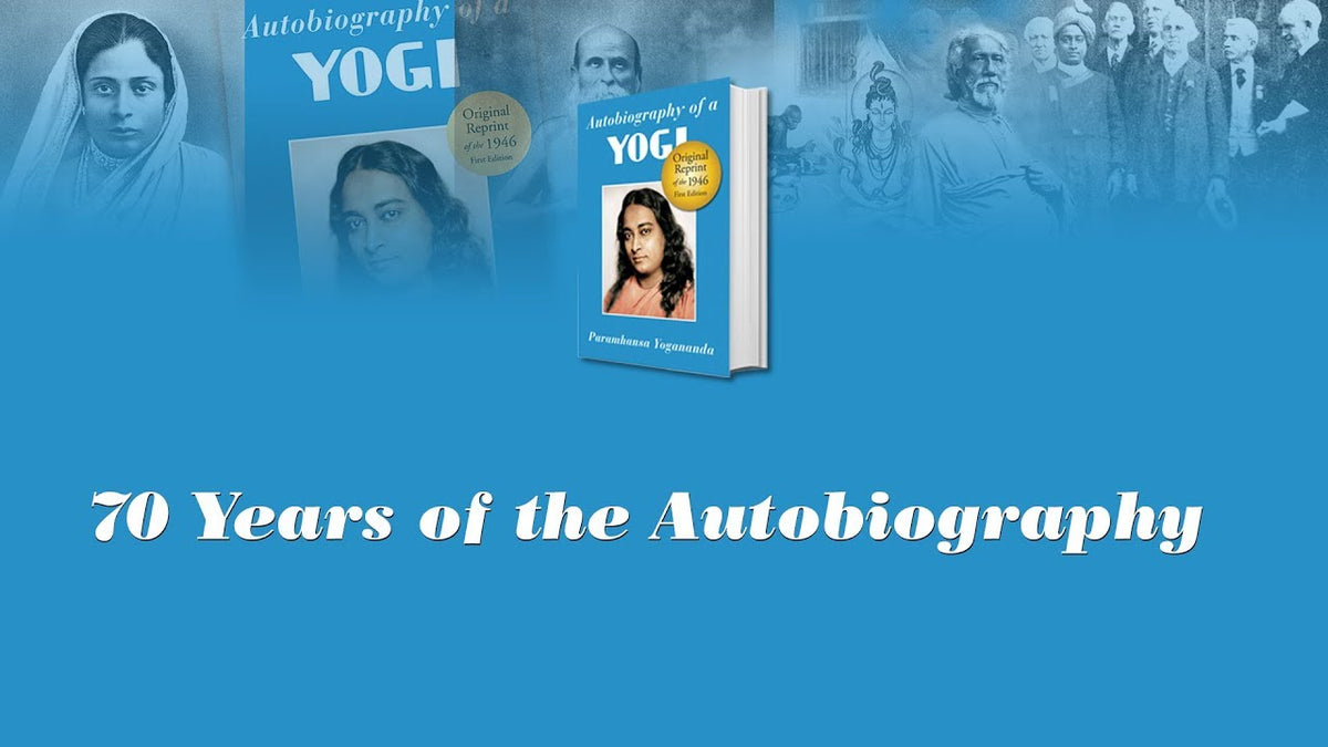 autobiography of yogi by ranveer allahbadia